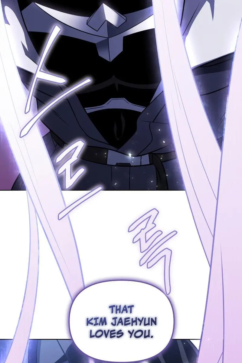 Player Who Returned 10,000 Years Later Chapter 52 Page 33