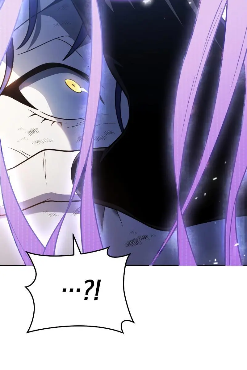 Player Who Returned 10,000 Years Later Chapter 52 Page 34