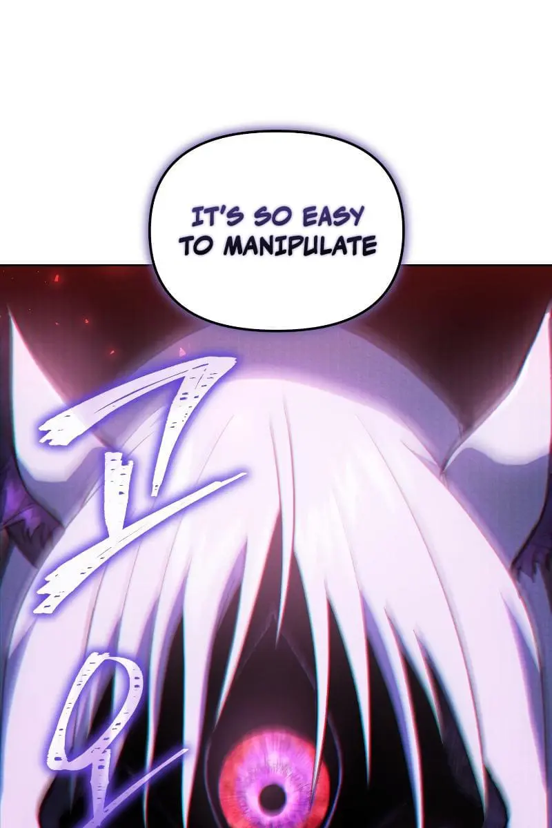 Player Who Returned 10,000 Years Later Chapter 52 Page 35