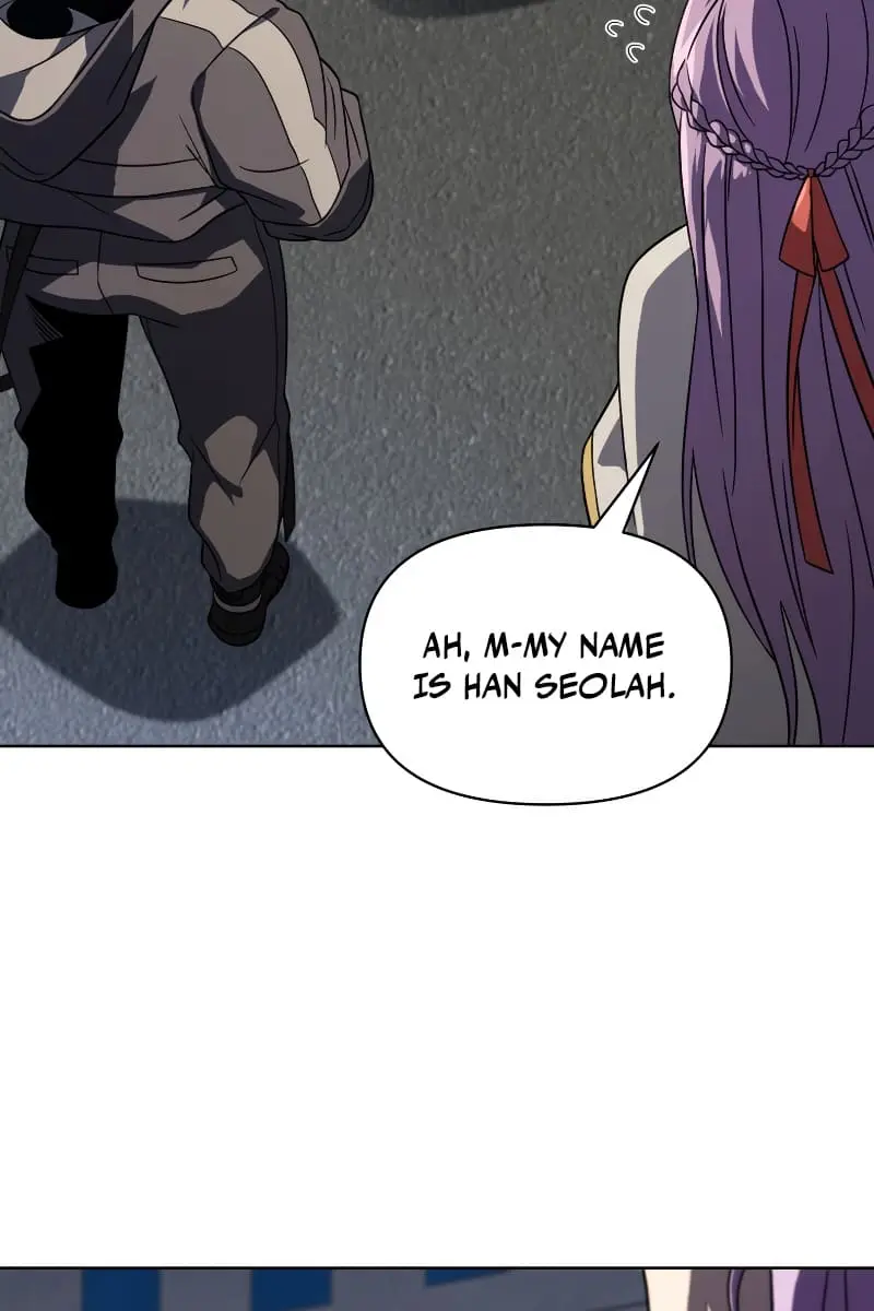 Player Who Returned 10,000 Years Later Chapter 52 Page 50