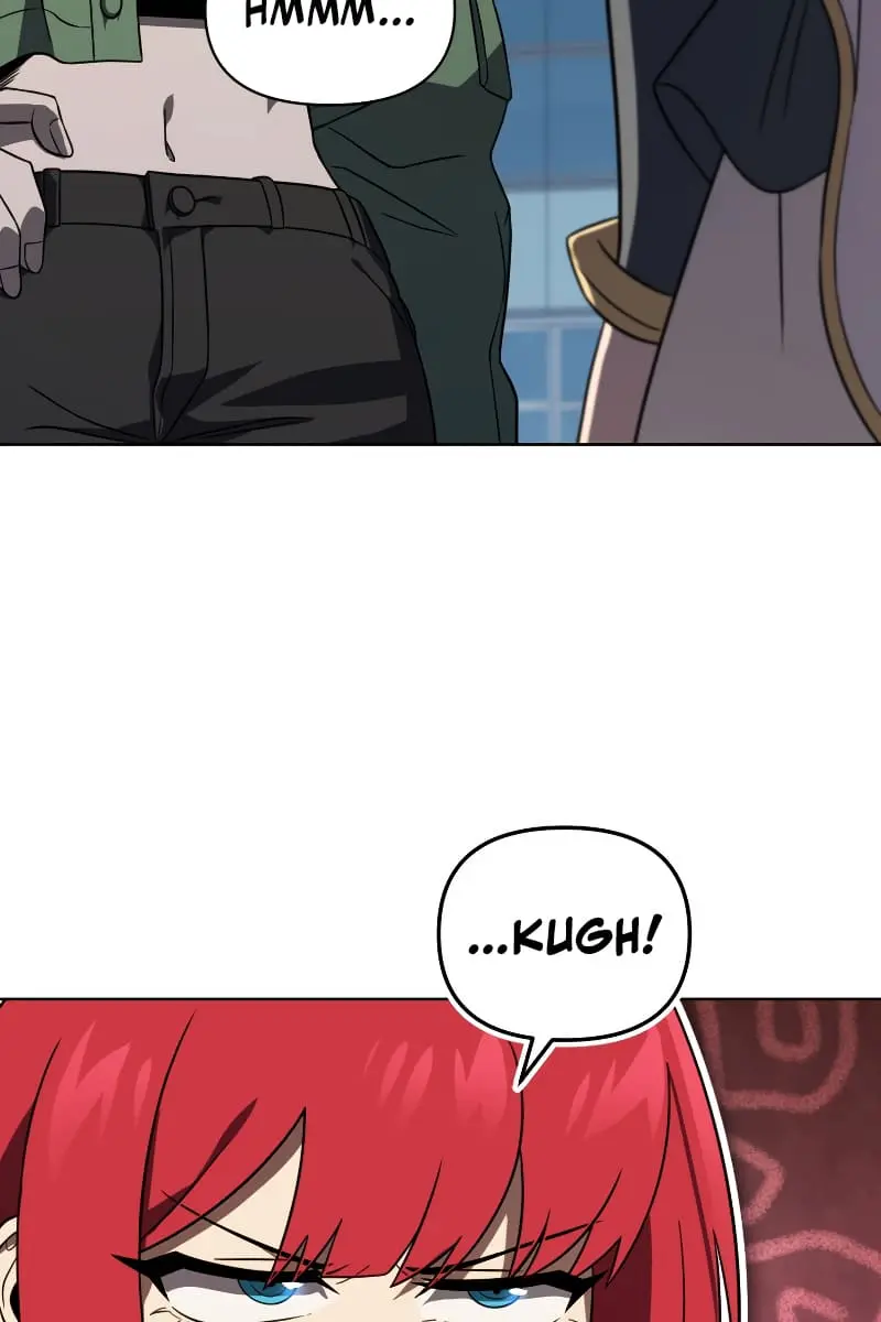 Player Who Returned 10,000 Years Later Chapter 52 Page 52
