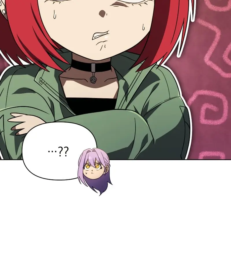 Player Who Returned 10,000 Years Later Chapter 52 Page 53