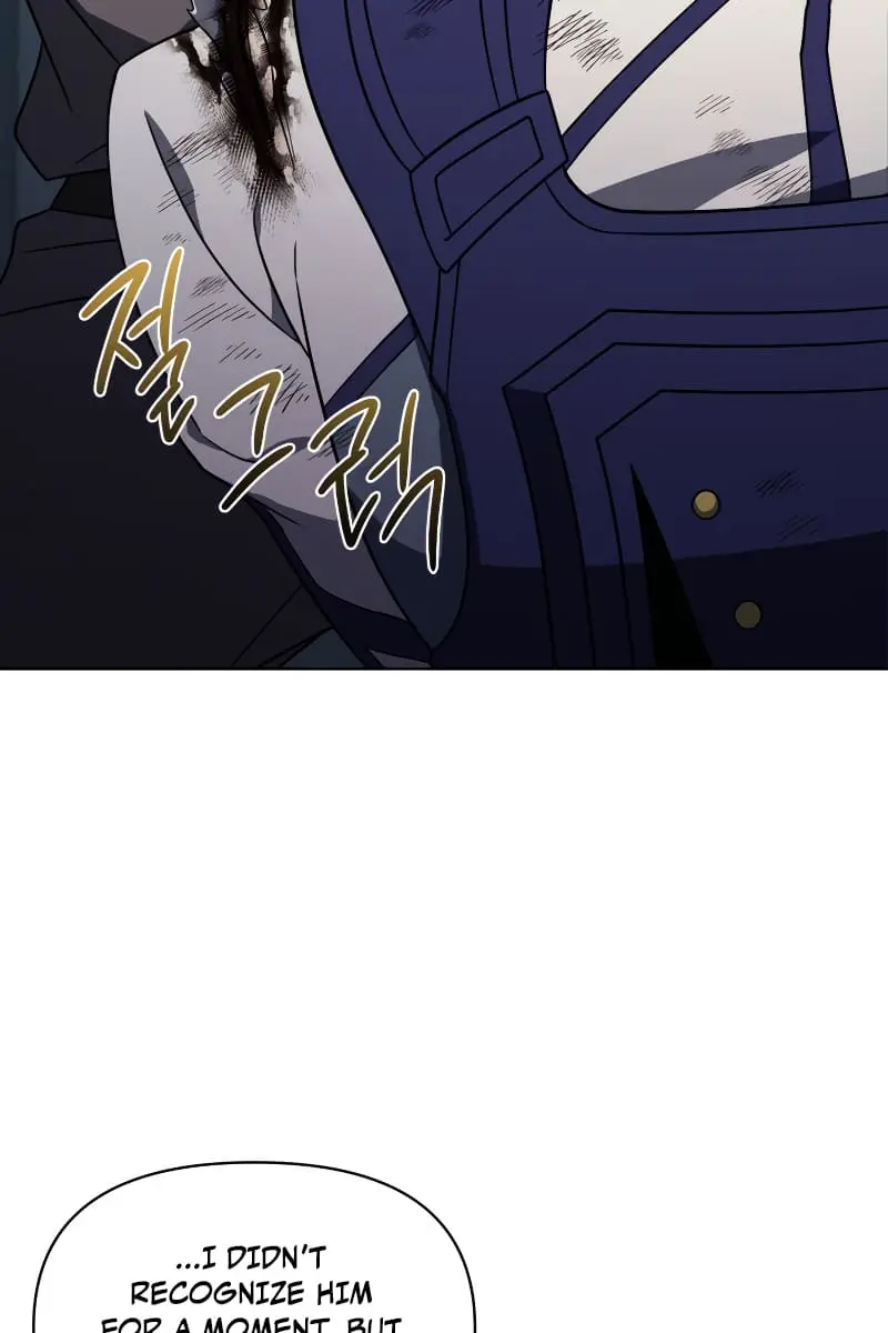 Player Who Returned 10,000 Years Later Chapter 52 Page 62