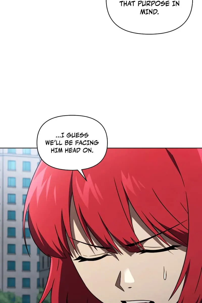 Player Who Returned 10,000 Years Later Chapter 52 Page 64