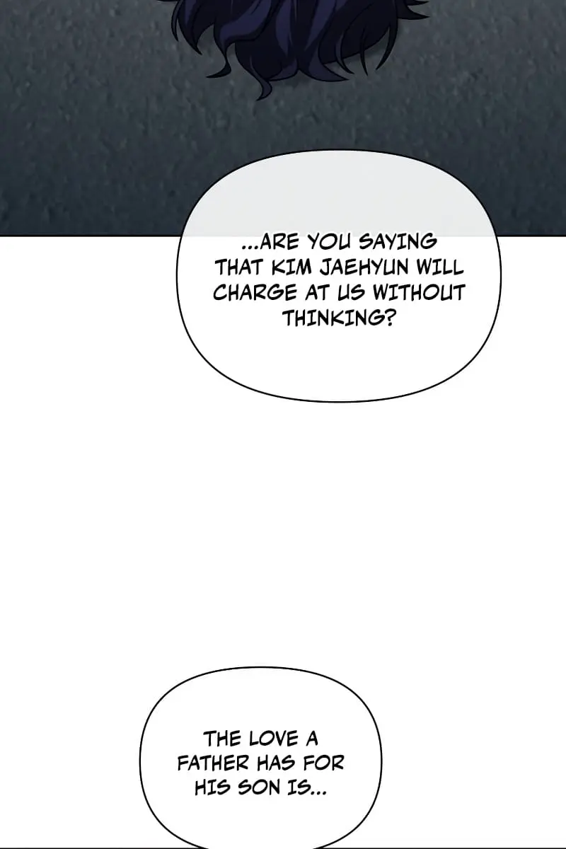 Player Who Returned 10,000 Years Later Chapter 52 Page 71