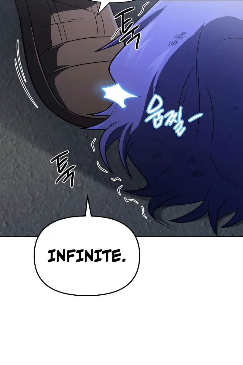 Player Who Returned 10,000 Years Later Chapter 52 Page 72