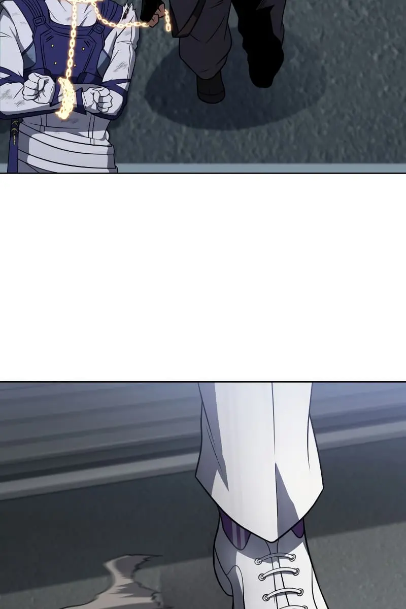 Player Who Returned 10,000 Years Later Chapter 52 Page 81