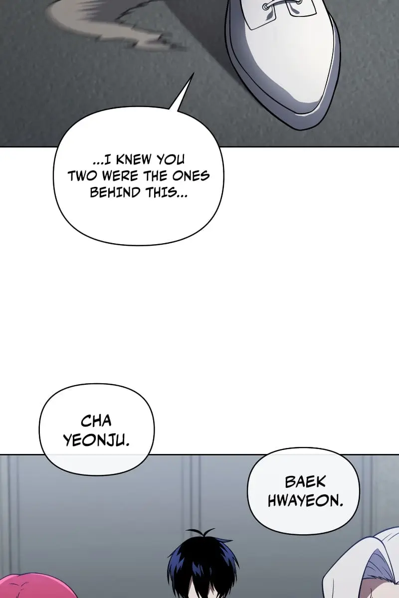 Player Who Returned 10,000 Years Later Chapter 52 Page 82