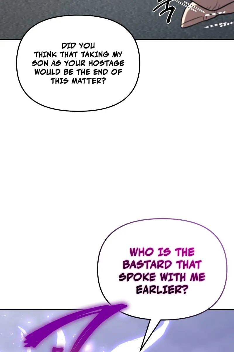 Player Who Returned 10,000 Years Later Chapter 52 Page 85