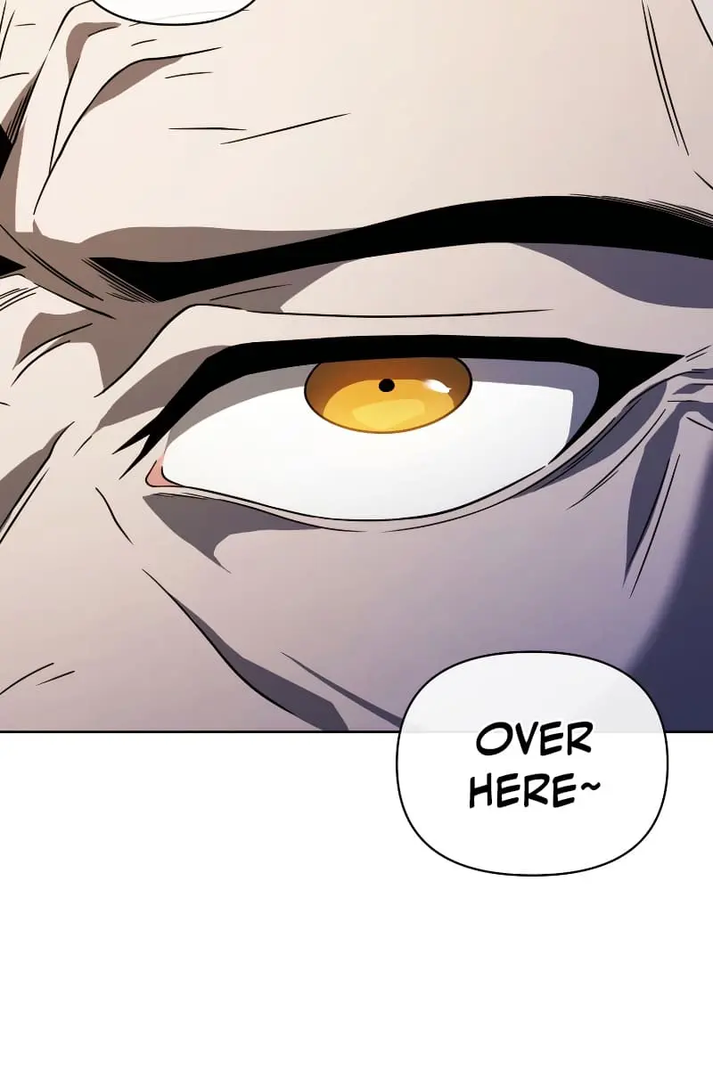 Player Who Returned 10,000 Years Later Chapter 52 Page 88
