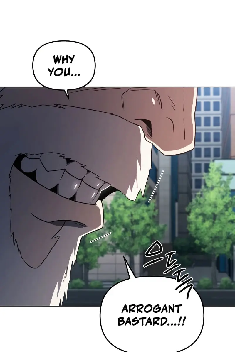 Player Who Returned 10,000 Years Later Chapter 52 Page 92