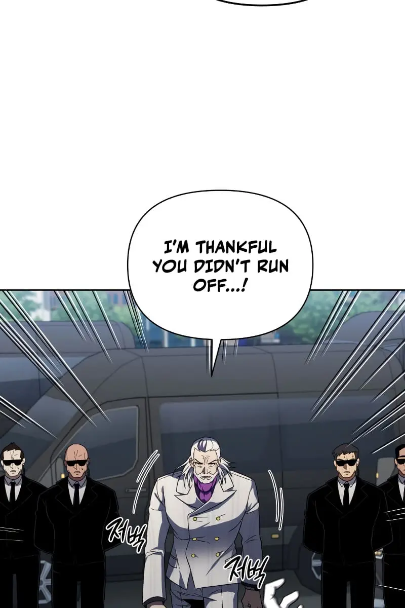 Player Who Returned 10,000 Years Later Chapter 52 Page 93