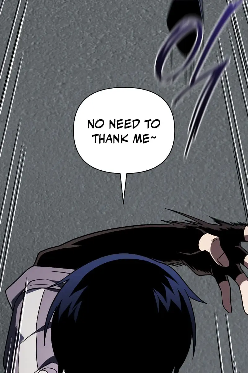 Player Who Returned 10,000 Years Later Chapter 52 Page 95
