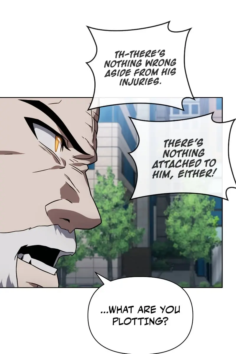 Player Who Returned 10,000 Years Later Chapter 52 Page 101