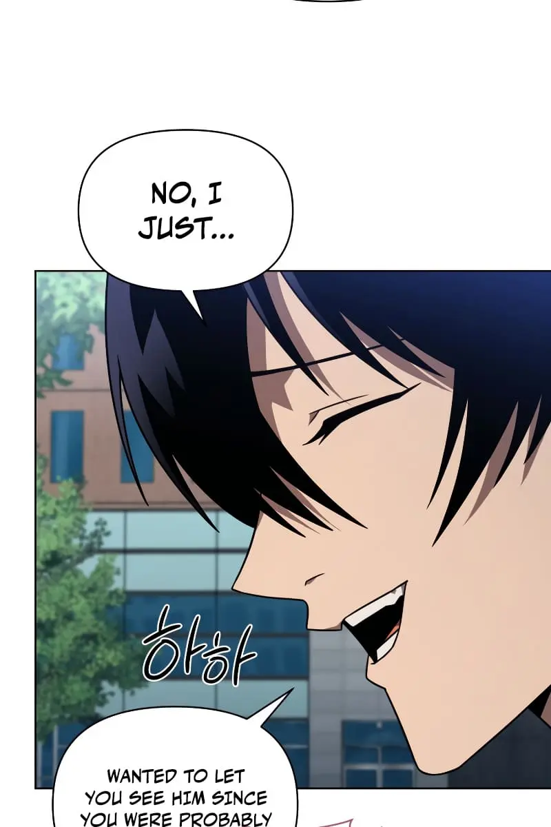 Player Who Returned 10,000 Years Later Chapter 52 Page 102