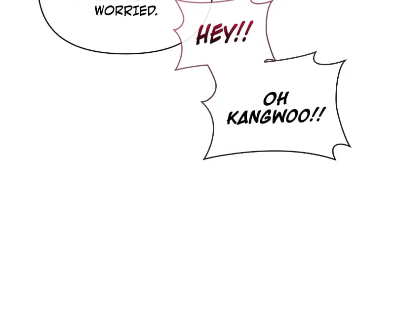 Player Who Returned 10,000 Years Later Chapter 52 Page 103