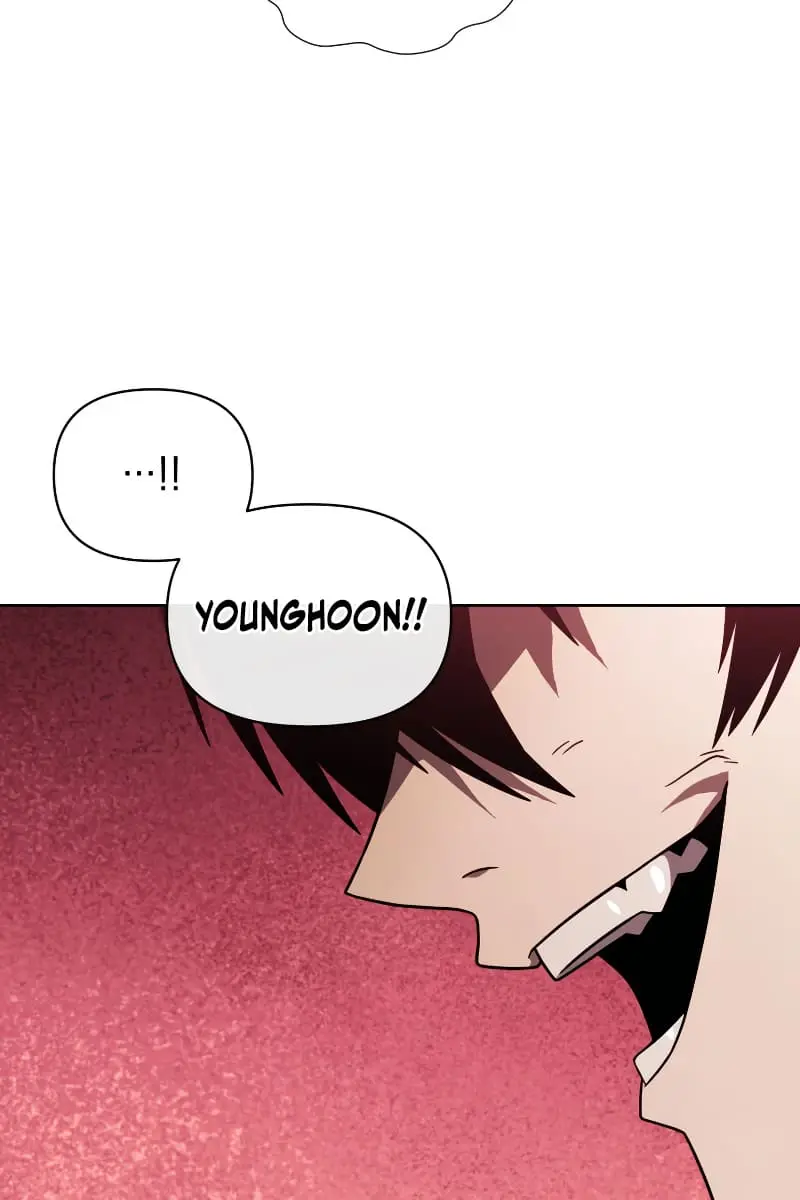 Player Who Returned 10,000 Years Later Chapter 52 Page 106