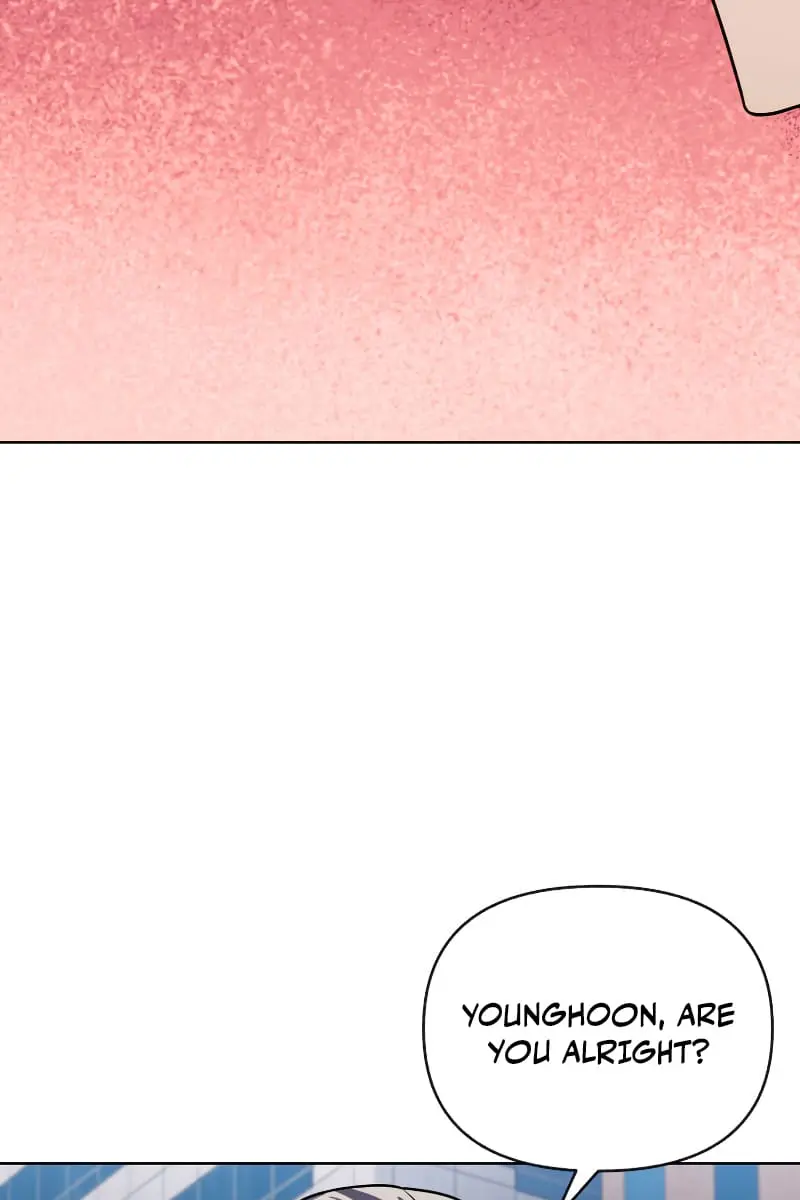 Player Who Returned 10,000 Years Later Chapter 52 Page 107