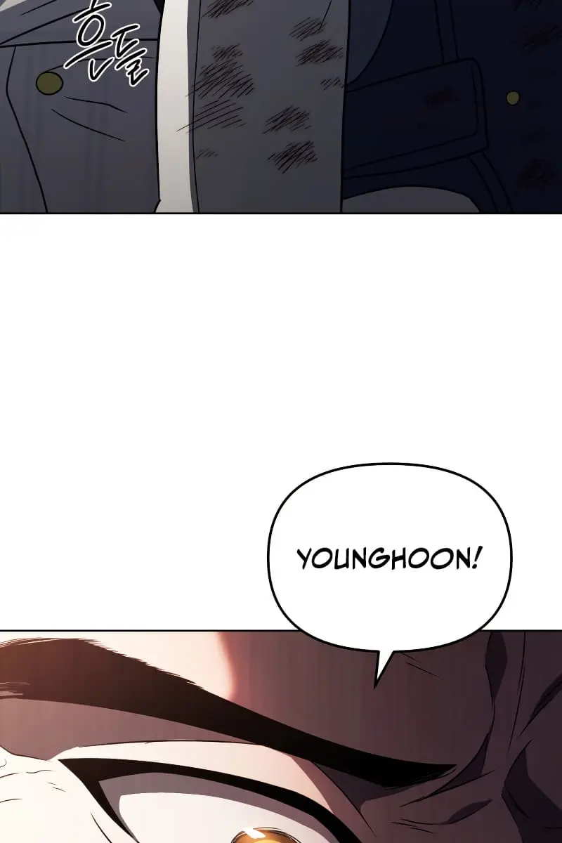 Player Who Returned 10,000 Years Later Chapter 52 Page 109