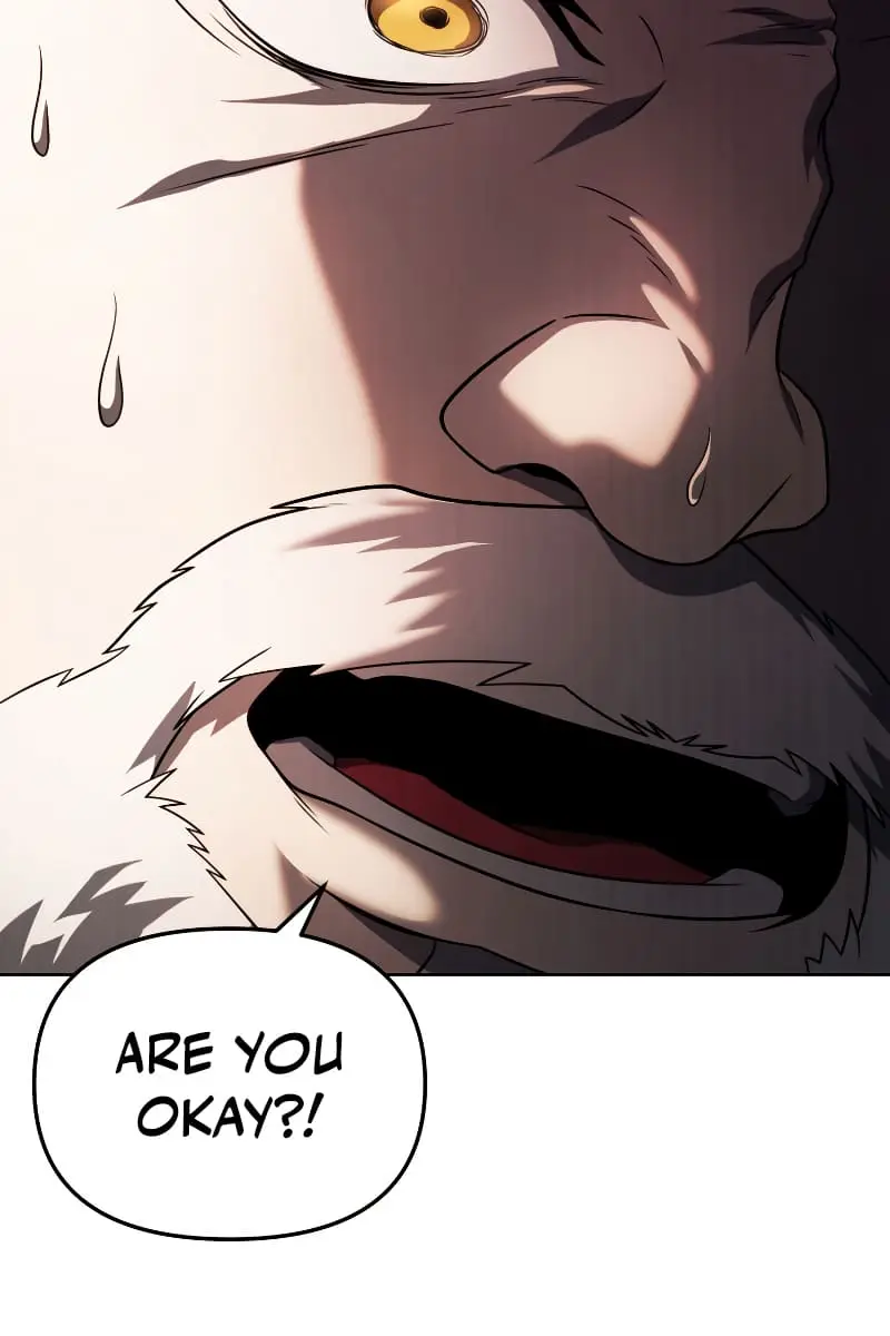 Player Who Returned 10,000 Years Later Chapter 52 Page 110