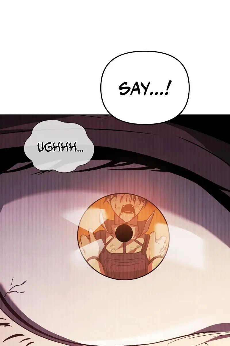 Player Who Returned 10,000 Years Later Chapter 52 Page 111