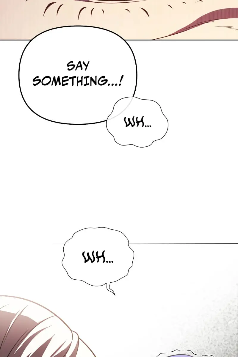 Player Who Returned 10,000 Years Later Chapter 52 Page 112