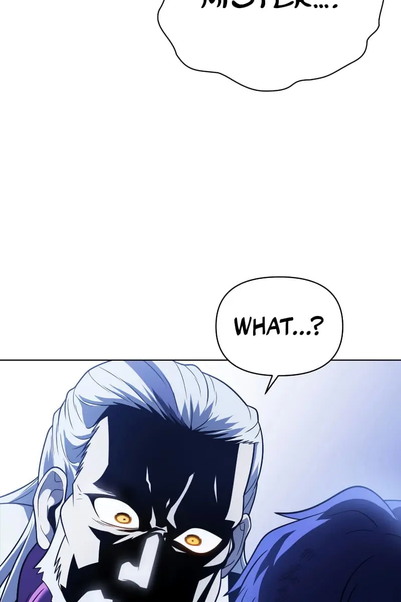 Player Who Returned 10,000 Years Later Chapter 52 Page 114