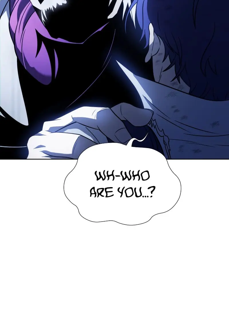 Player Who Returned 10,000 Years Later Chapter 52 Page 115