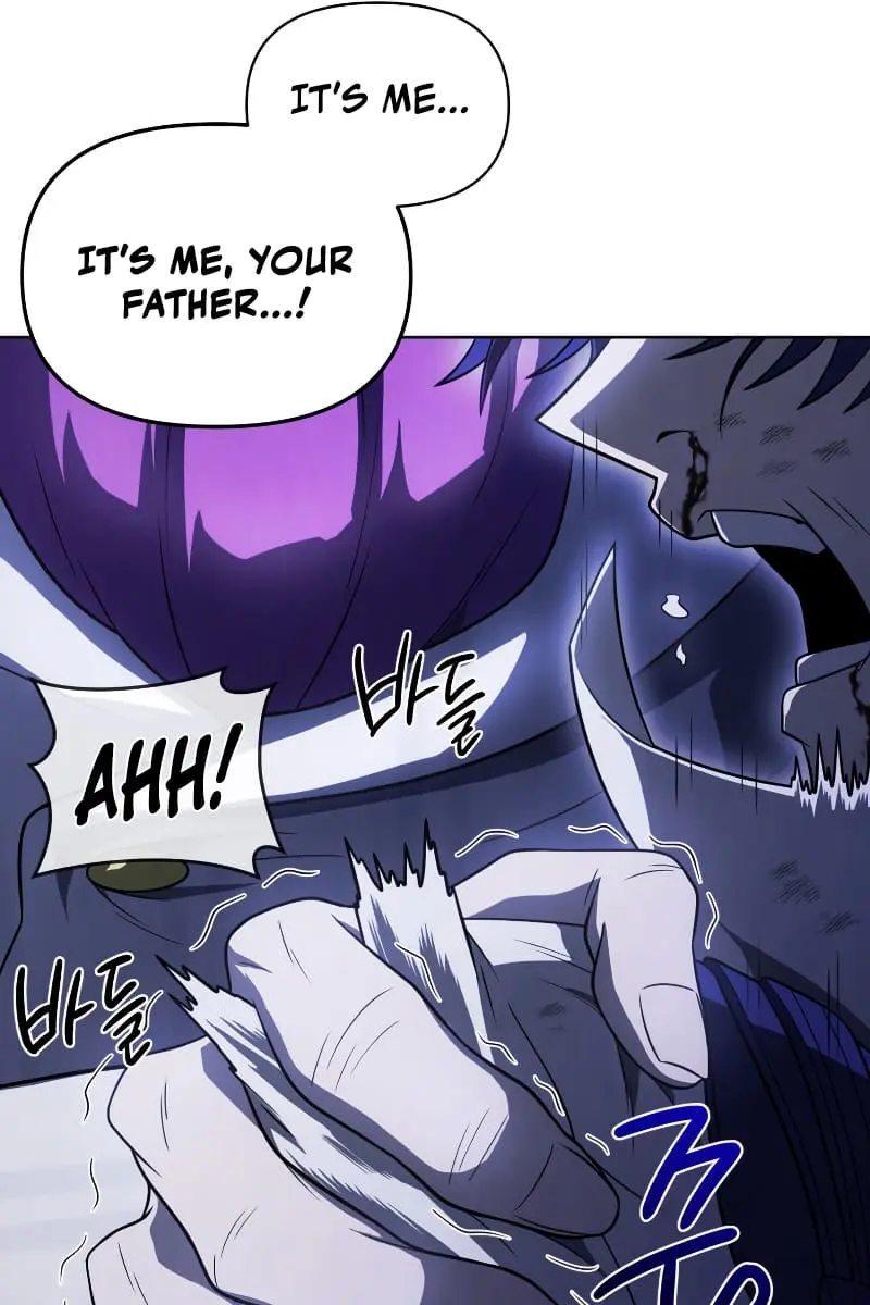 Player Who Returned 10,000 Years Later Chapter 52 Page 116