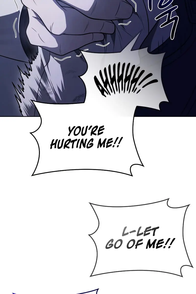 Player Who Returned 10,000 Years Later Chapter 52 Page 117