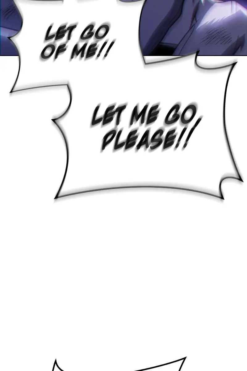 Player Who Returned 10,000 Years Later Chapter 52 Page 123