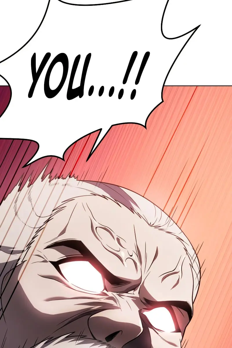 Player Who Returned 10,000 Years Later Chapter 52 Page 124