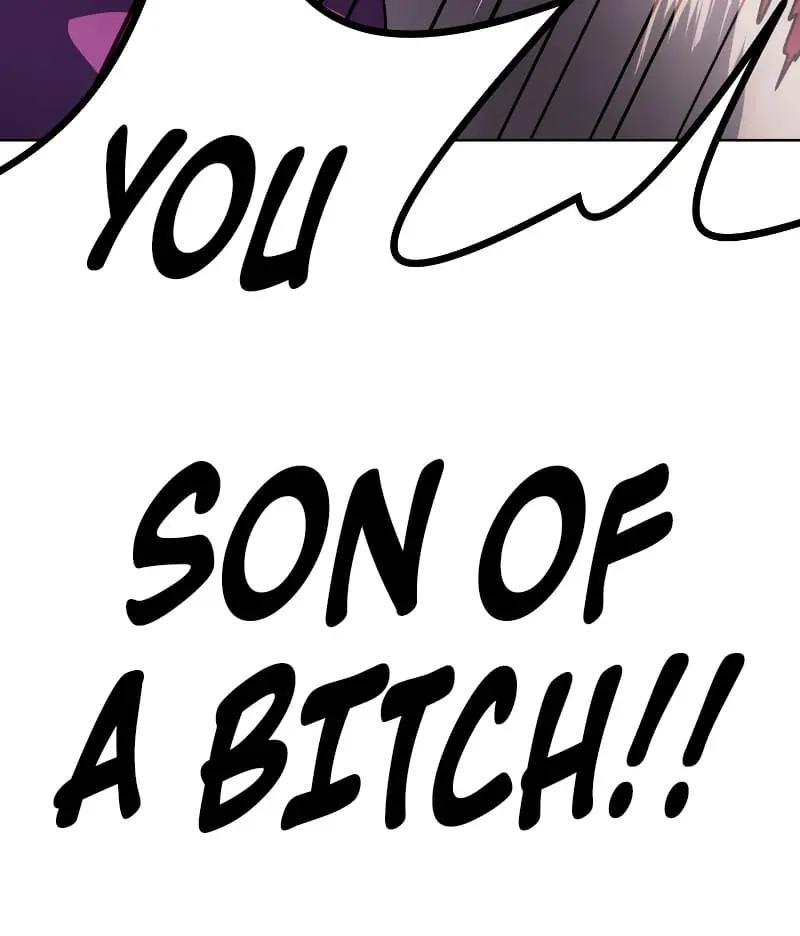 Player Who Returned 10,000 Years Later Chapter 52 Page 126