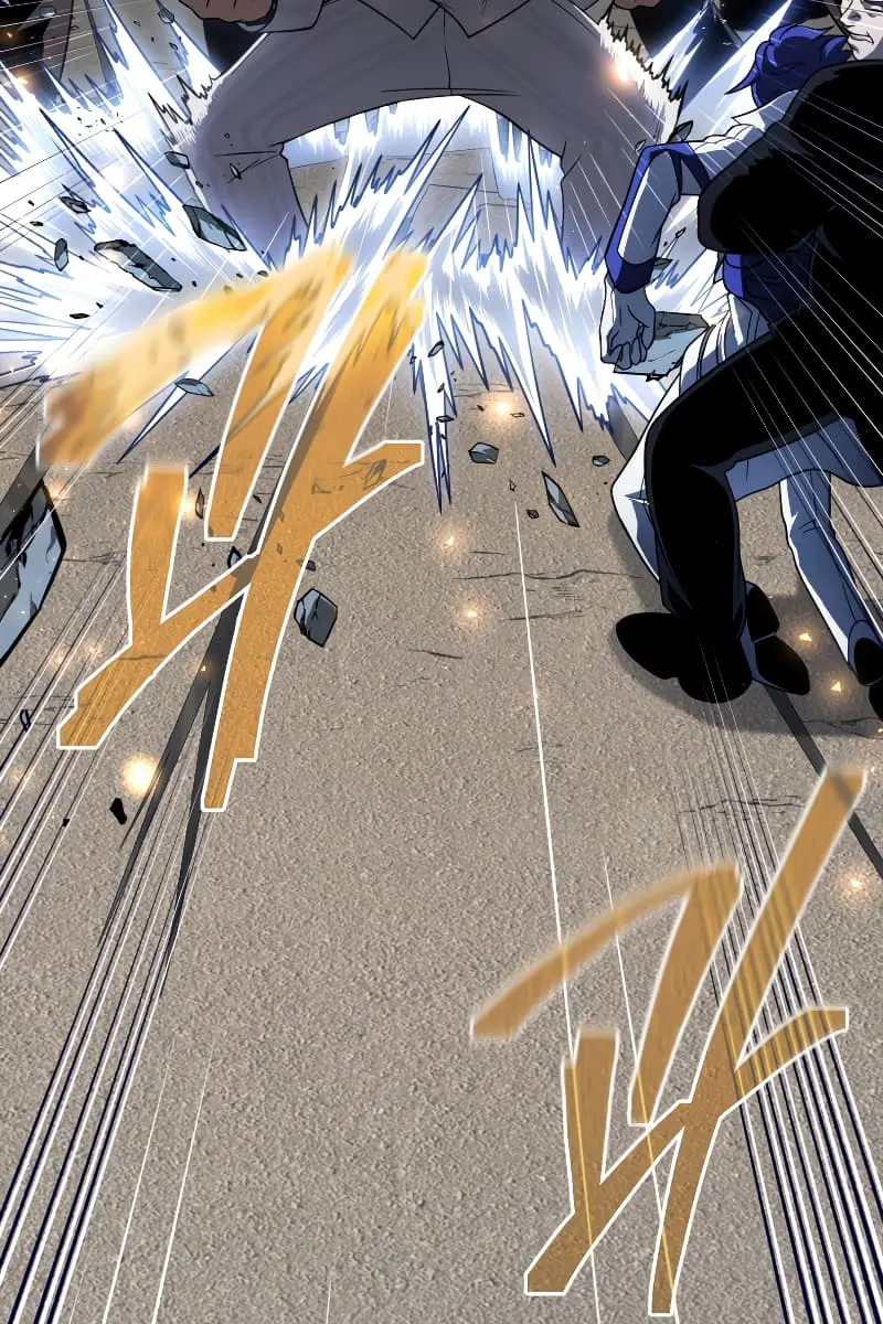 Player Who Returned 10,000 Years Later Chapter 52 Page 128