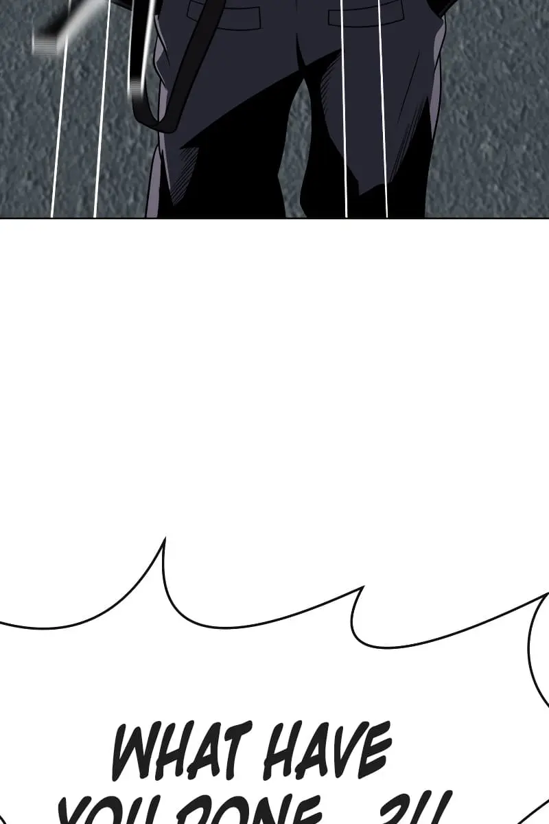 Player Who Returned 10,000 Years Later Chapter 52 Page 131