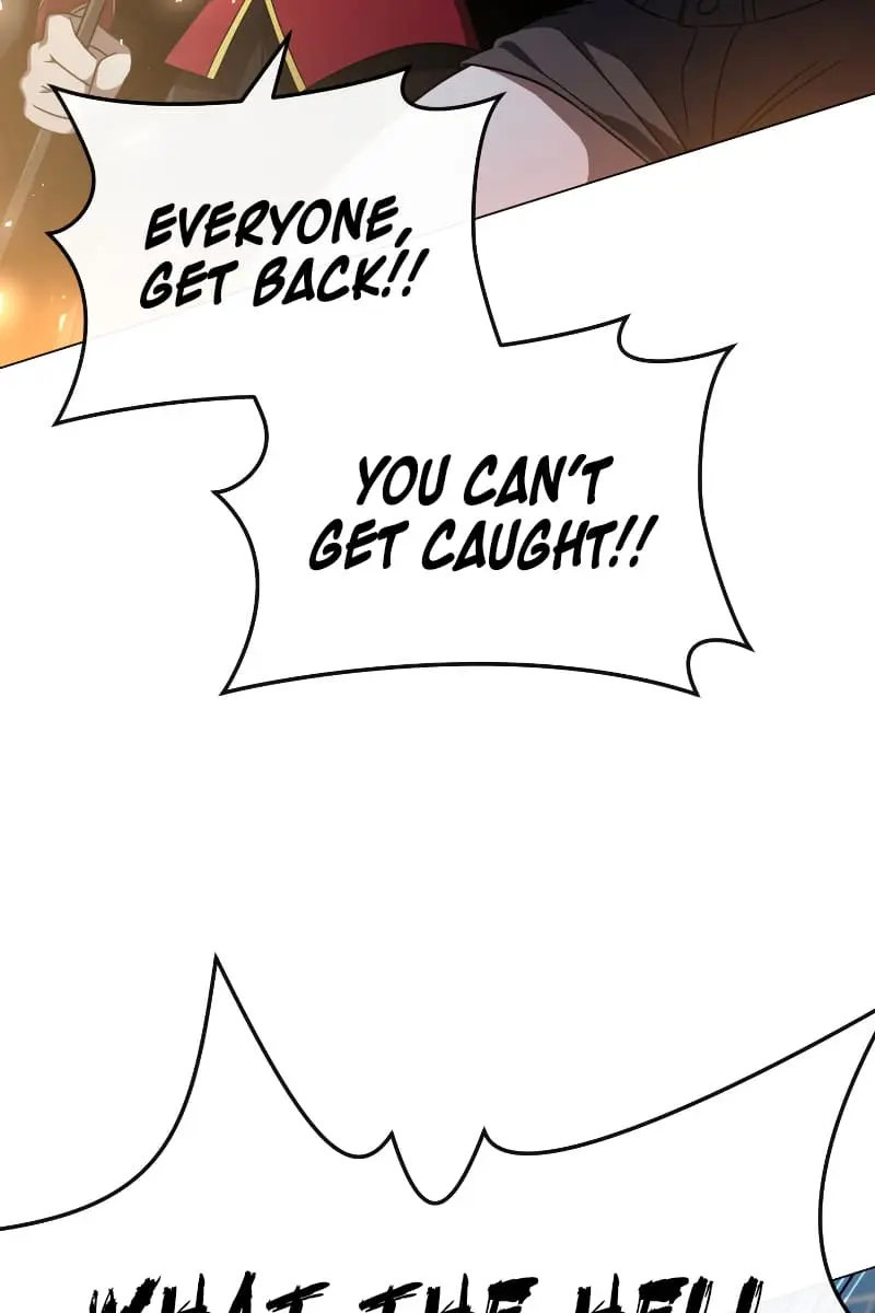 Player Who Returned 10,000 Years Later Chapter 52 Page 133