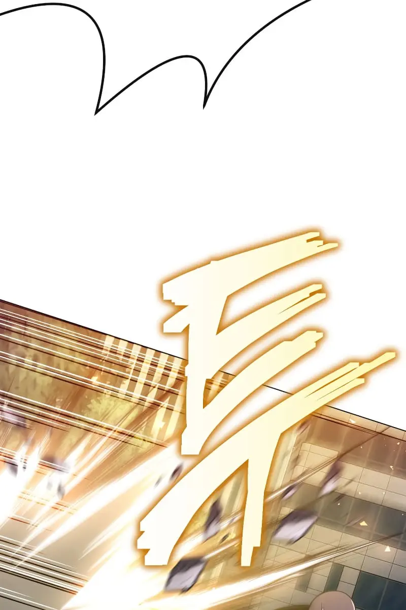 Player Who Returned 10,000 Years Later Chapter 52 Page 136