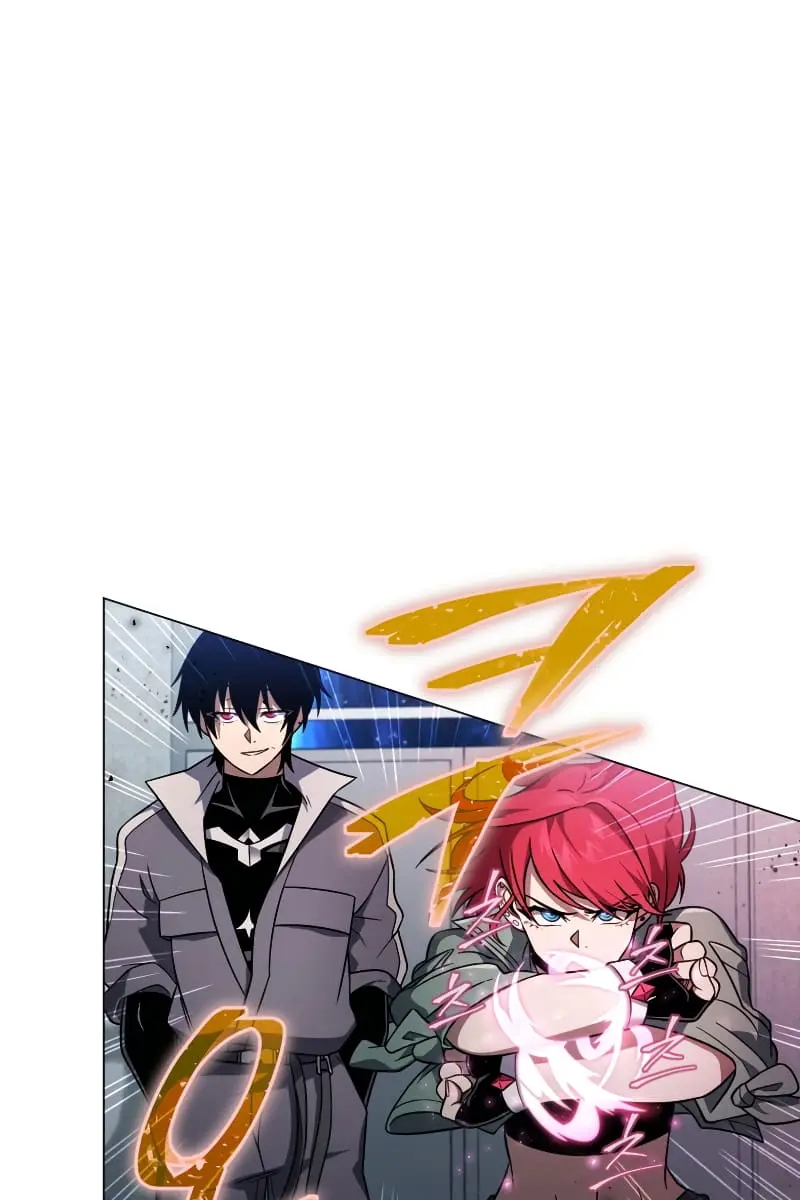 Player Who Returned 10,000 Years Later Chapter 52 Page 138