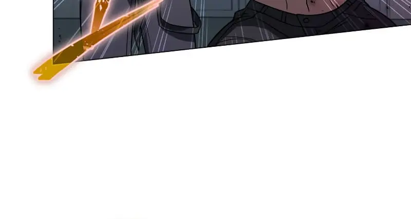 Player Who Returned 10,000 Years Later Chapter 52 Page 139
