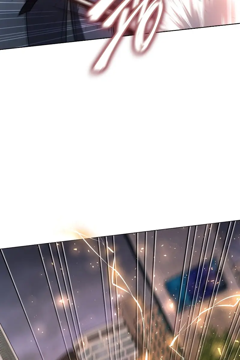 Player Who Returned 10,000 Years Later Chapter 52 Page 142