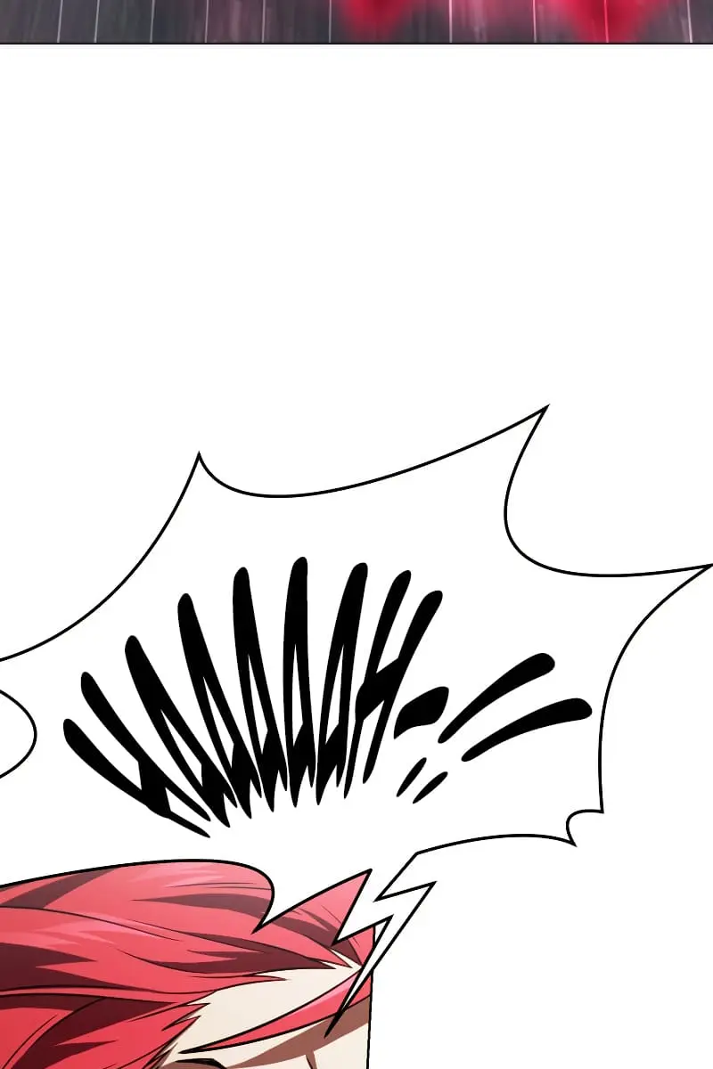 Player Who Returned 10,000 Years Later Chapter 52 Page 147