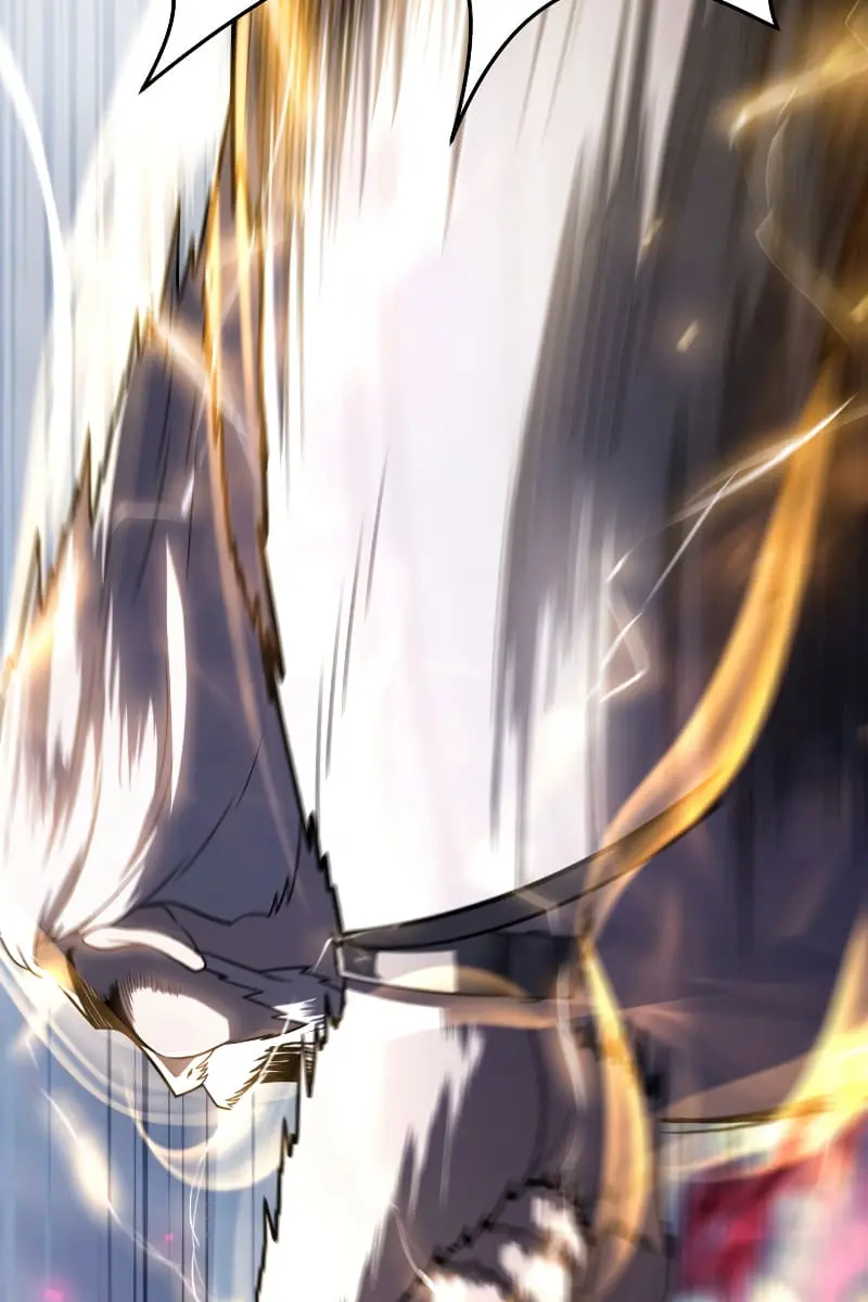 Player Who Returned 10,000 Years Later Chapter 52 Page 150