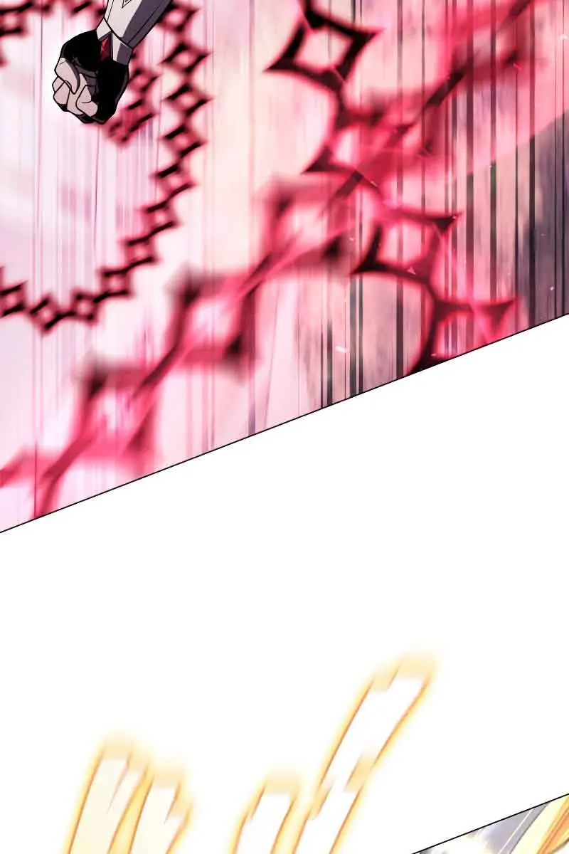 Player Who Returned 10,000 Years Later Chapter 53 Page 6