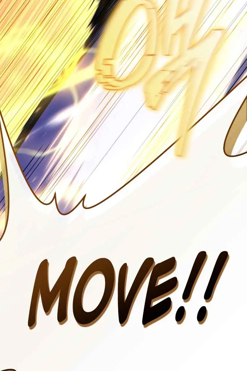 Player Who Returned 10,000 Years Later Chapter 53 Page 8