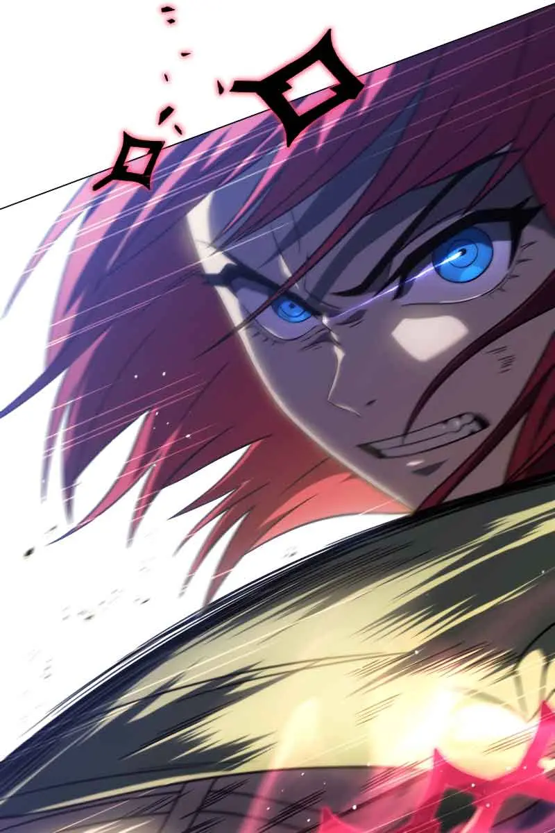 Player Who Returned 10,000 Years Later Chapter 53 Page 15