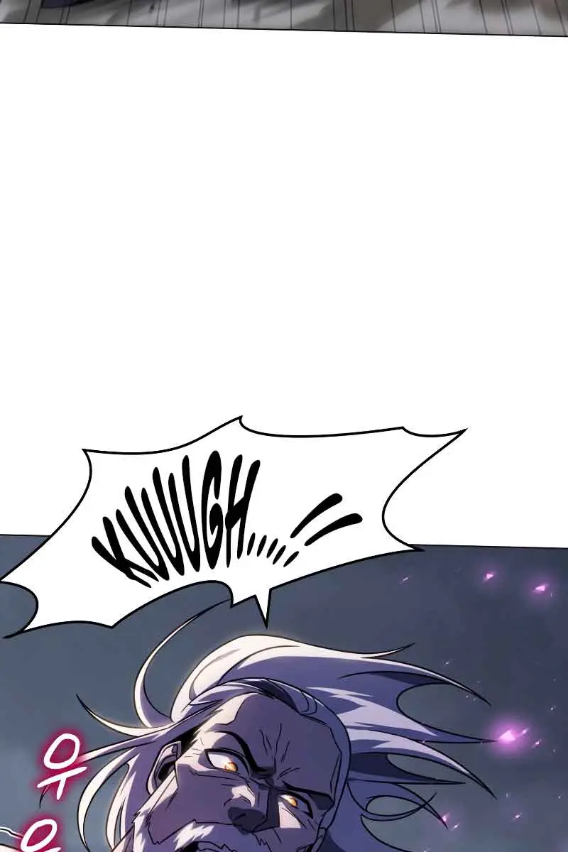 Player Who Returned 10,000 Years Later Chapter 53 Page 20