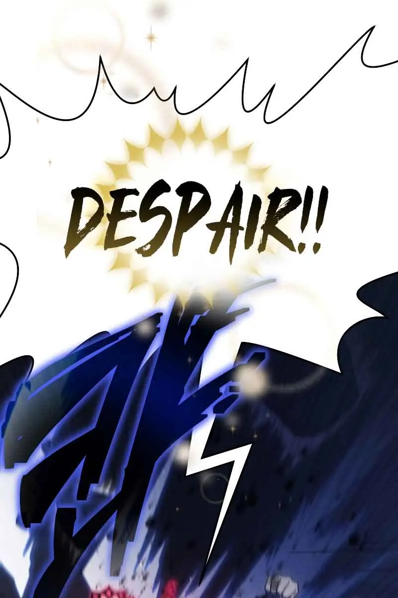 Player Who Returned 10,000 Years Later Chapter 53 Page 26