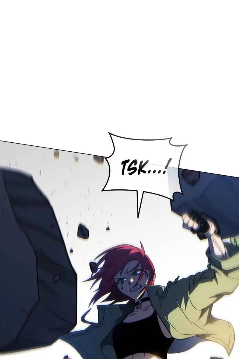 Player Who Returned 10,000 Years Later Chapter 53 Page 31
