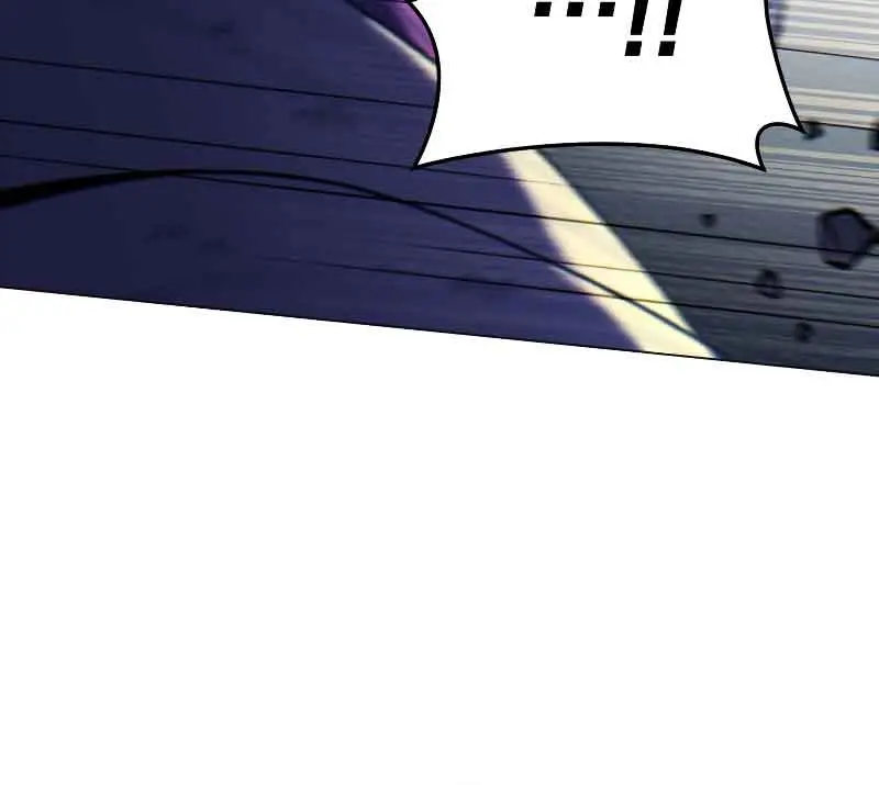 Player Who Returned 10,000 Years Later Chapter 53 Page 38