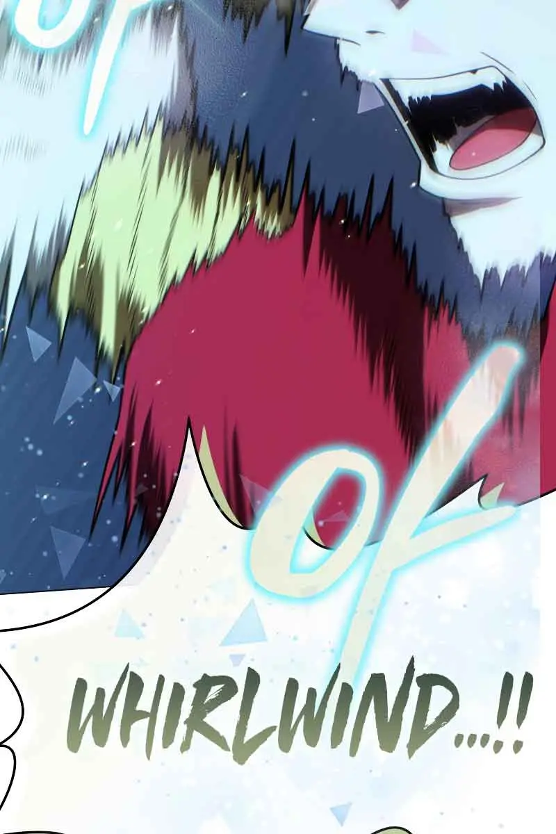 Player Who Returned 10,000 Years Later Chapter 53 Page 40